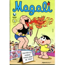 Magali 288 (2000)