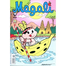 Magali 353 (2002)