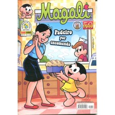 Magali 57 (2011)