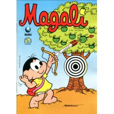 Magali 68 (1992)