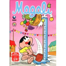 Magali 78 (1992)