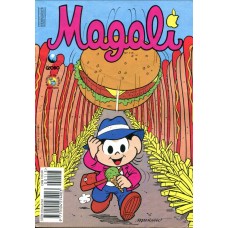 Magali 113 (1993)