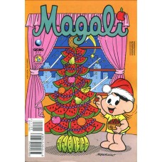 Magali 117 (1993)