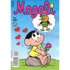 Magali 120 (1994)