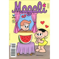 Magali 123 (1994)