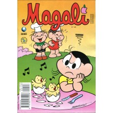 Magali 126 (1994)