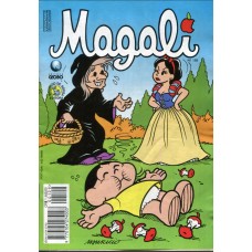 Magali 129 (1994)