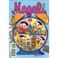 Magali 131 (1994)