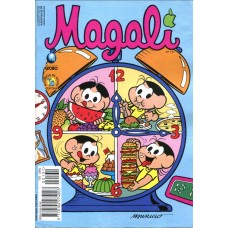 Magali 131 (1994)