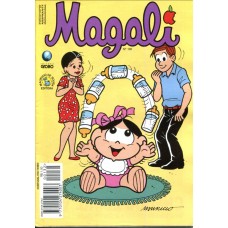 Magali 132 (1994)