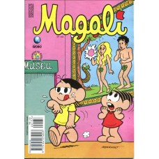 Magali 133 (1994)