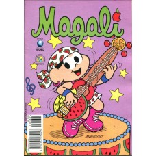 Magali 137 (1994)