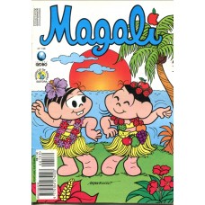 Magali 139 (1994)