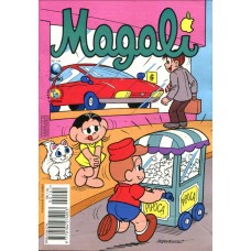 Magali 141 (1994)