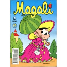 Magali 142 (1994)