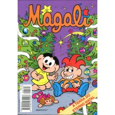 Magali 143 (1994)