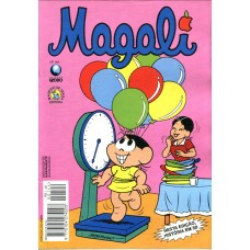 Magali 144 (1994)