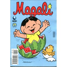 Magali 145 (1995)