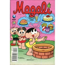 Magali 147 (1995)