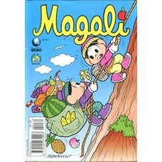 Magali 172 (1996)