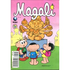 Magali 173 (1996)