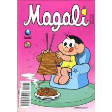 Magali 174 (1996)