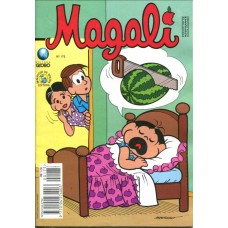 Magali 175 (1996)