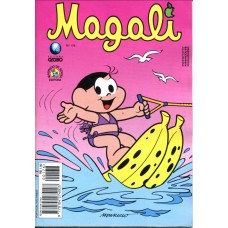 Magali 176 (1996)