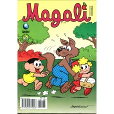 Magali 178 (1996)