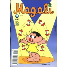 Magali 179 (1996)