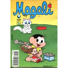 Magali 186 (1996)