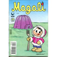 Magali 187 (1996)