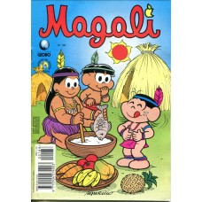 Magali 188 (1996)