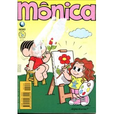 Mônica 154 (1999)