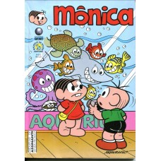 Mônica 212 (2004)