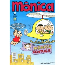 Mônica 181 (2001)