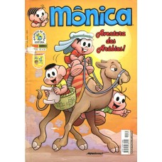 Mônica 35 (2009)