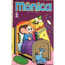 Mônica 65 (1975)
