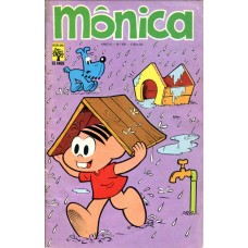 Mônica 68 (1975)