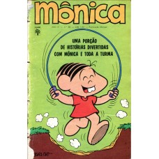 Mônica 38 (1973)