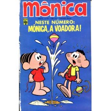 Mônica 41 (1973)