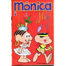 Mônica 46 (1974)