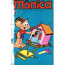 Mônica 49 (1974)