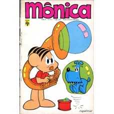 Mônica 51 (1974)