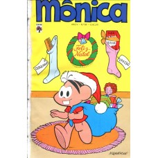 Mônica 56 (1974)