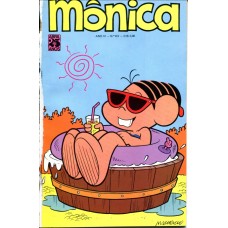 Mônica 63 (1975)