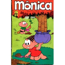 Mônica 79 (1976)