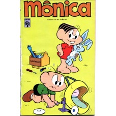 Mônica 83 (1977)