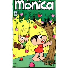 Mônica 87 (1977)