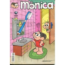 Mônica 220 (2004)